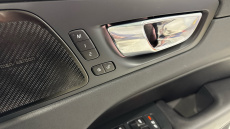 Volvo XC60 2.0 B5P Plus Dark 5dr AWD Geartronic Petrol Estate